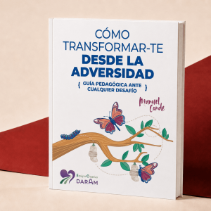 Portada del libro de Manuel Conde