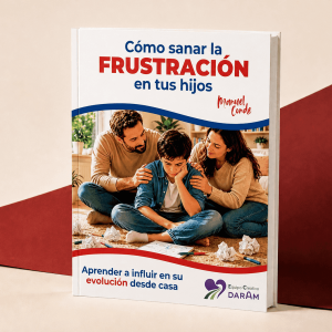 Portada del libro de Manuel Conde